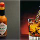 Illustration for article titled Tabasco-infused whiskey to add some significant spiciness to your cocktails